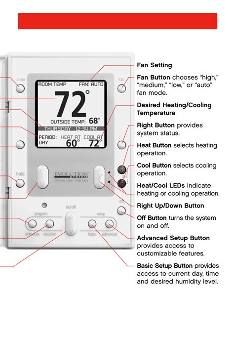 thermostat bryant diagram wiring 310aav036070acja 